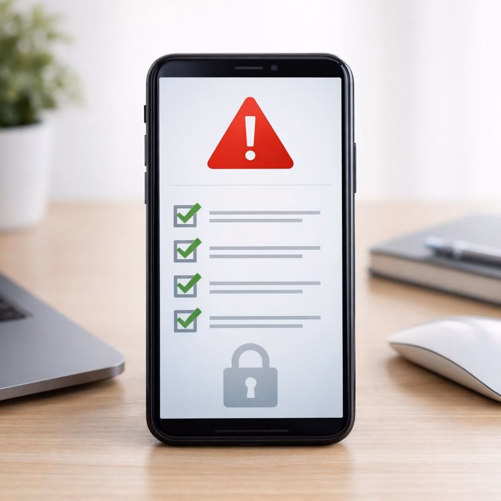 security-tips-2026-and-apps-data-security-fbi-apps-warning