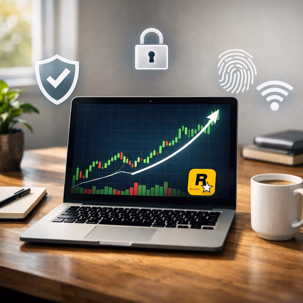 security-tips-gaming-industry-rockstar-hack-sparks-gains