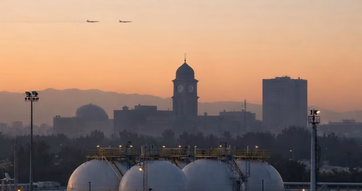 Security2026 IranConflict2026: Shifts in Tehran Strikes