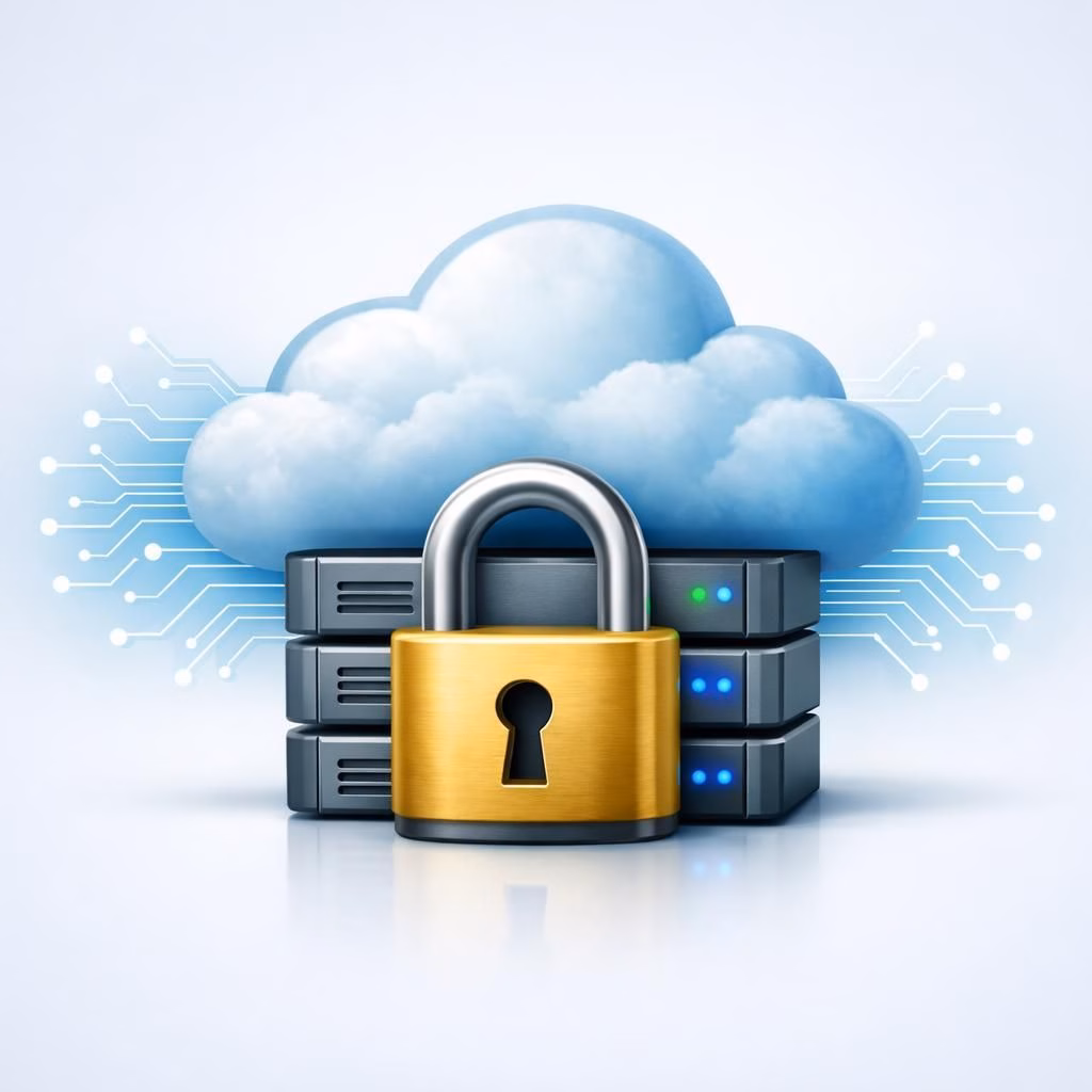 security-cloud-vercel-breach-in-2026