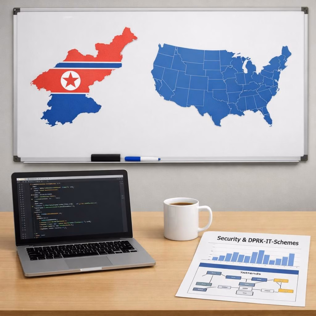 security-dprk-it-schemes-north-korea-it-fraud-in-u-s
