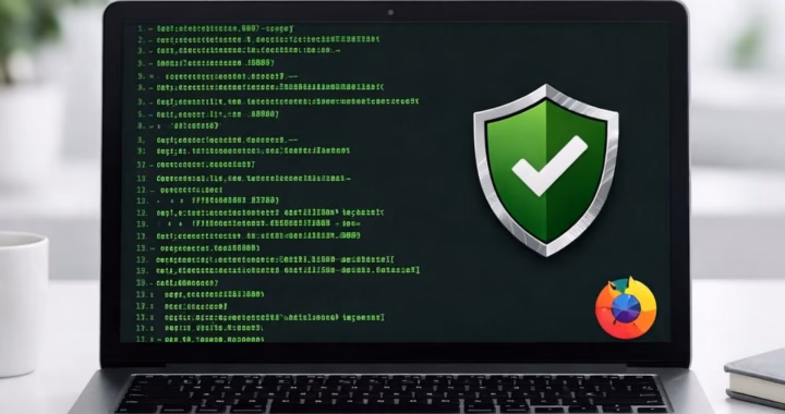 Security Mozilla: Mythos Finds 271 Zero-Days in Firefox 150