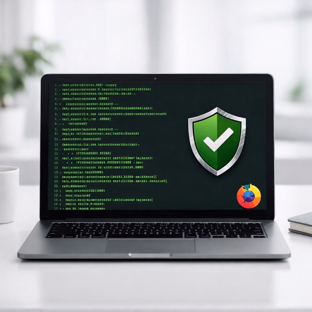 security-mozilla-mythos-finds-271-zero-days-in-firefox-150