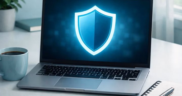 Security Tips in 2026: Privacy in Focus