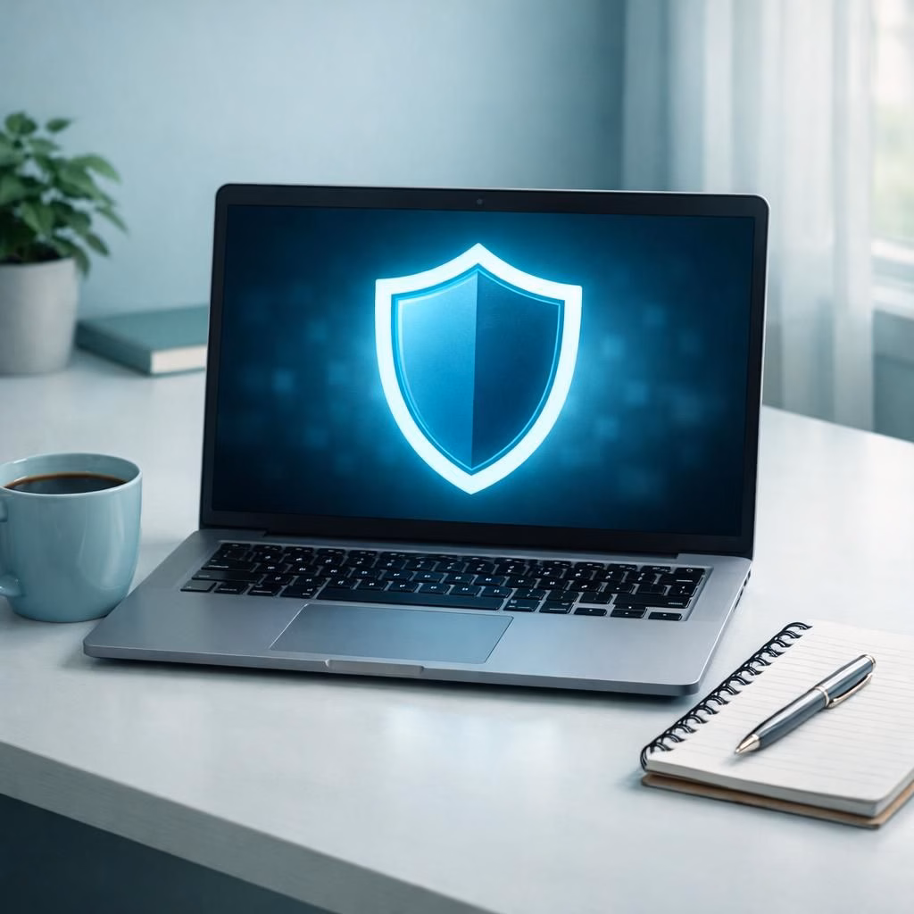 security-tips-in-2026-privacy-in-focus