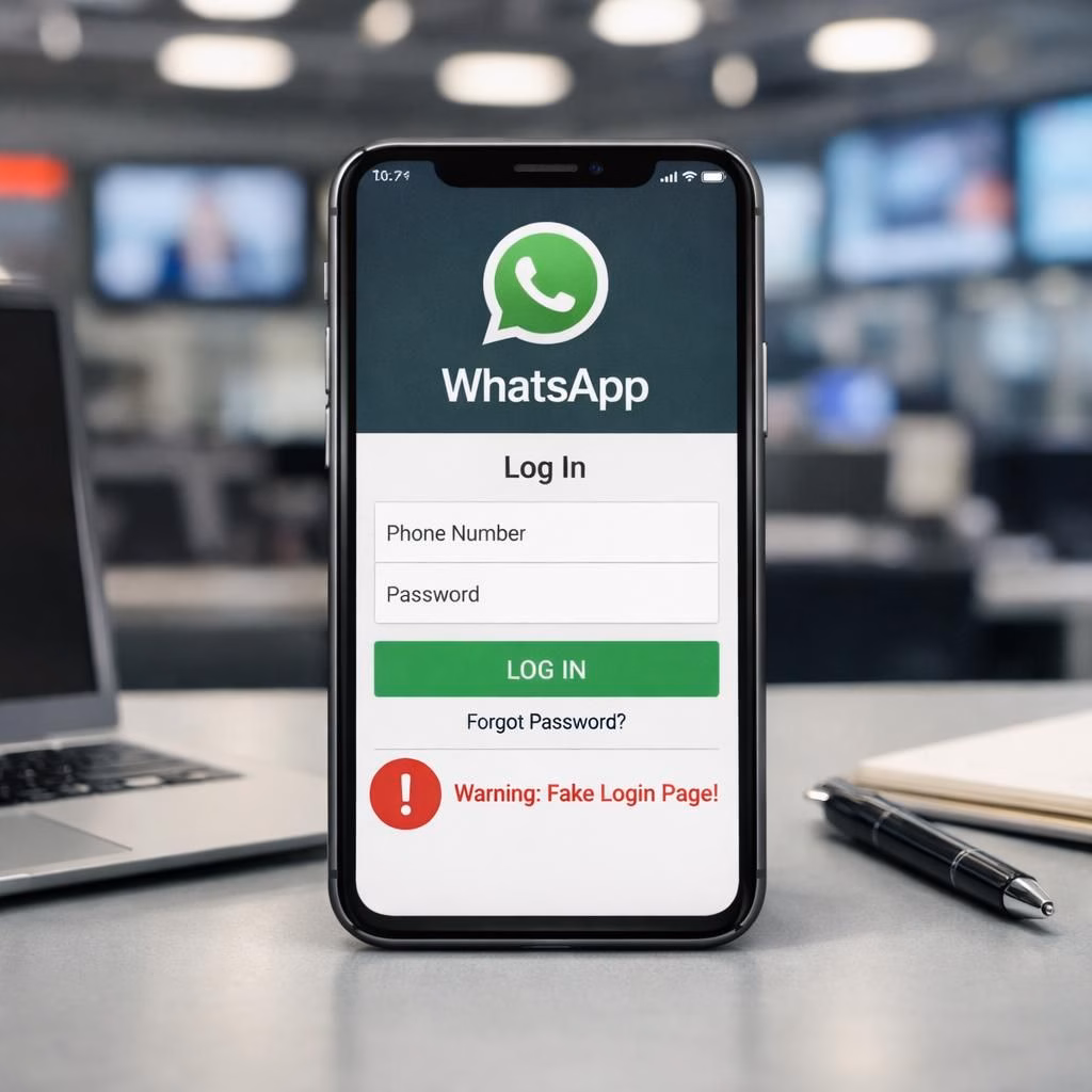 securitytips-italy2026-whatsapp-spyware-scare-explained
