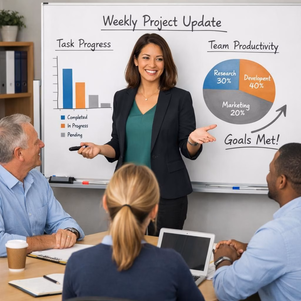 self-advocacy-visibility-in-2026-career-tips