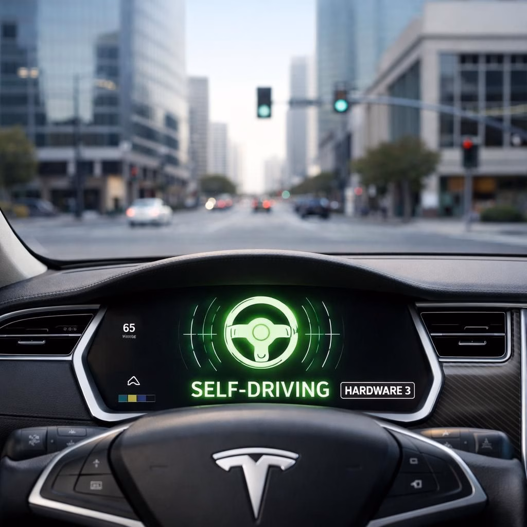 self-driving-and-hardware-3-tesla-2026-legal-odyssey