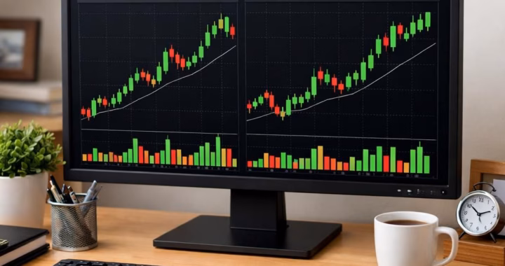 SELX PENG: Micro-Cap Tech After-Hours in 2026