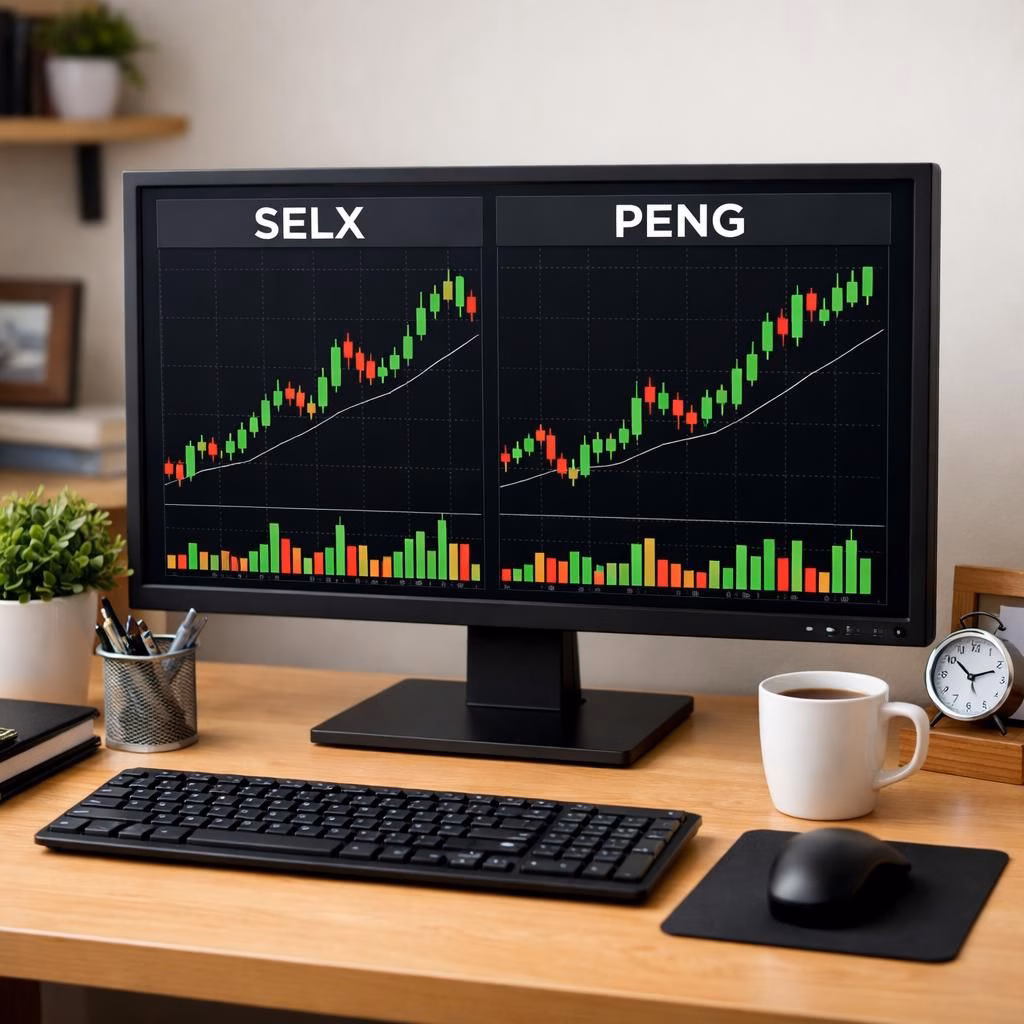 selx-peng-micro-cap-tech-after-hours-in-2026