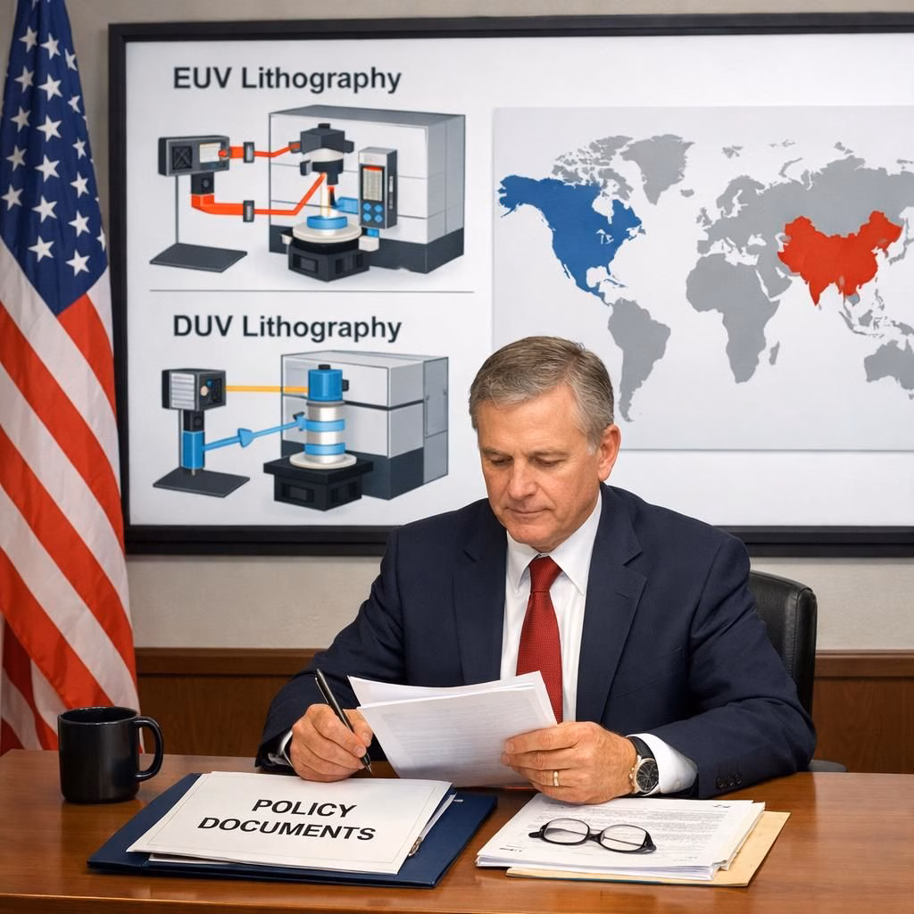 semiconductor-policy-match-act-reshapes-ai-chips-2026