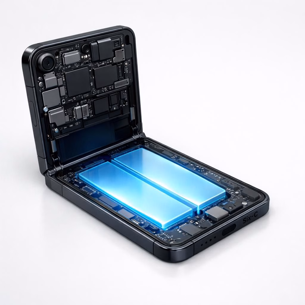 si-c-batteries-in-smartphones-thinner-faster-durable