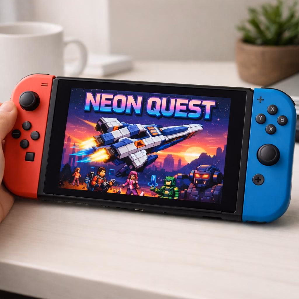 sigma-star-saga-dx-switch-eshop-cheerful-retro-review