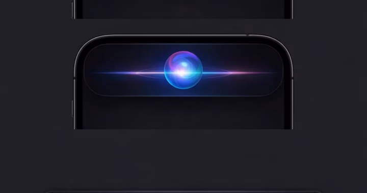 Siri iOS 27 Overhaul: WWDC 2026 Tease