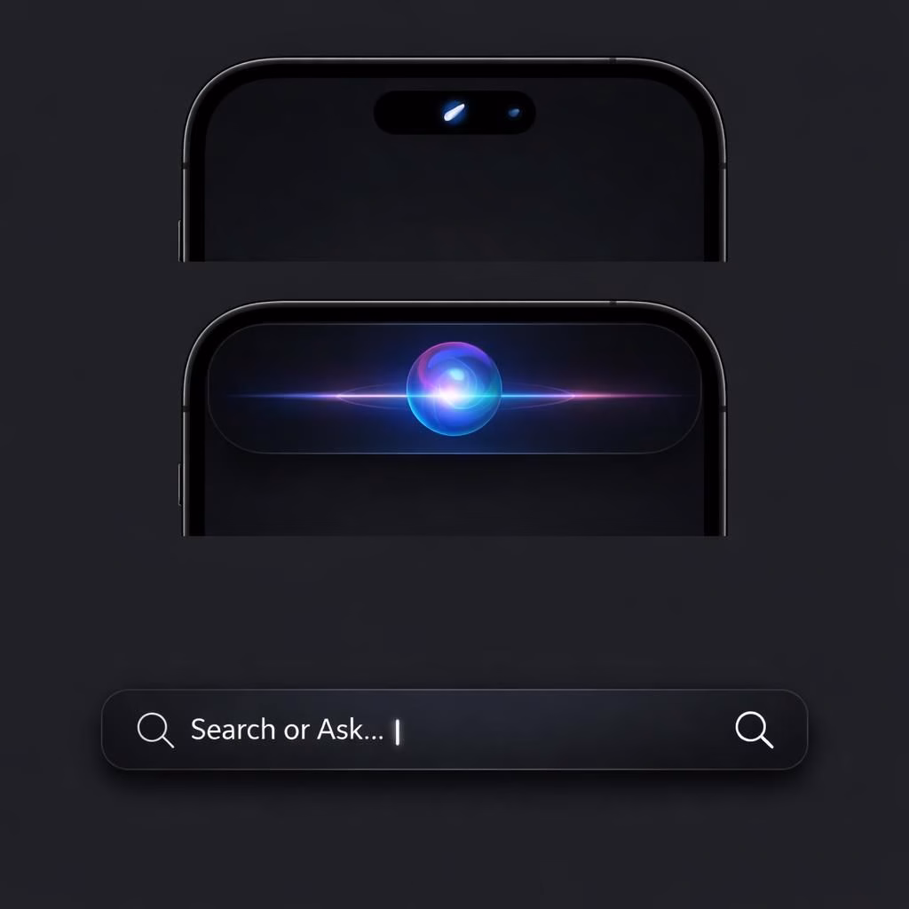 siri-ios-27-overhaul-wwdc-2026-tease