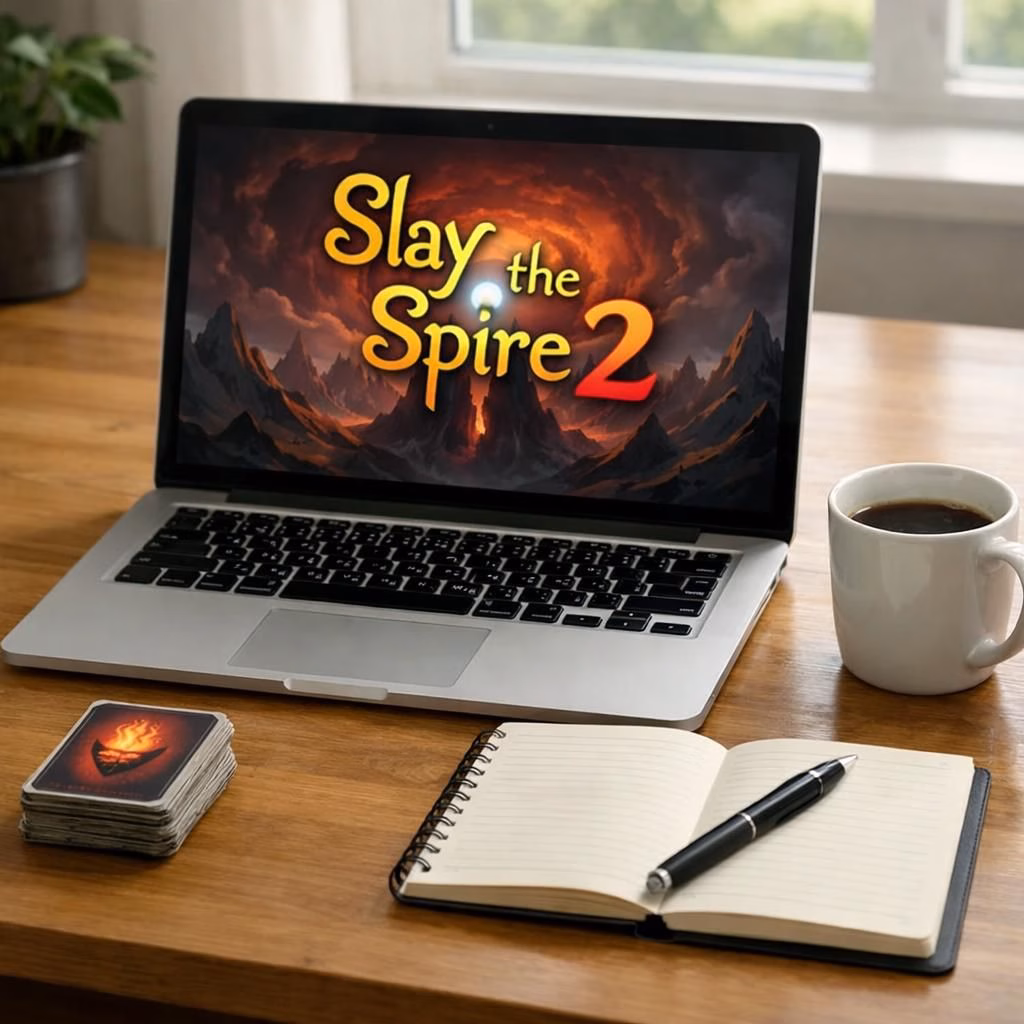 slaythespire2-newcharacter-modes-coming-2026