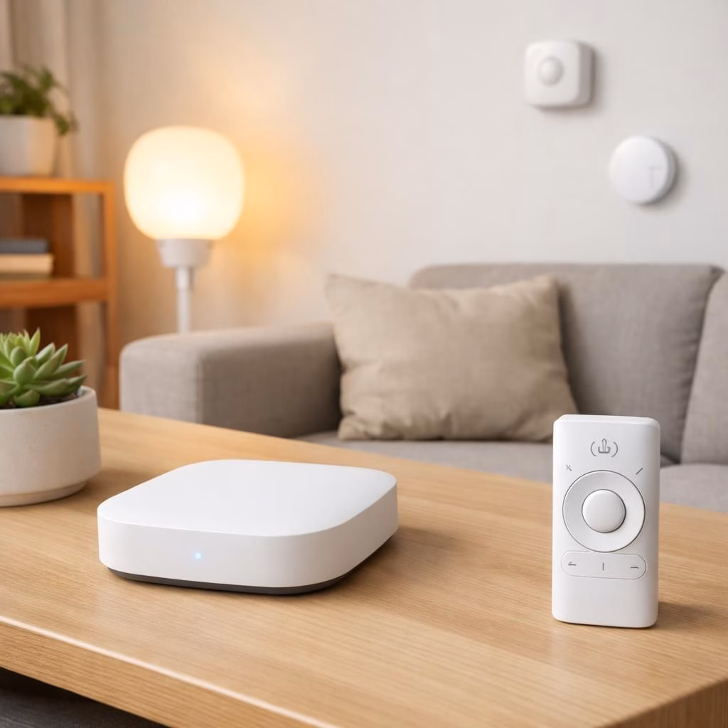 smartthings-ikea-matter-over-thread-smart-home-2026