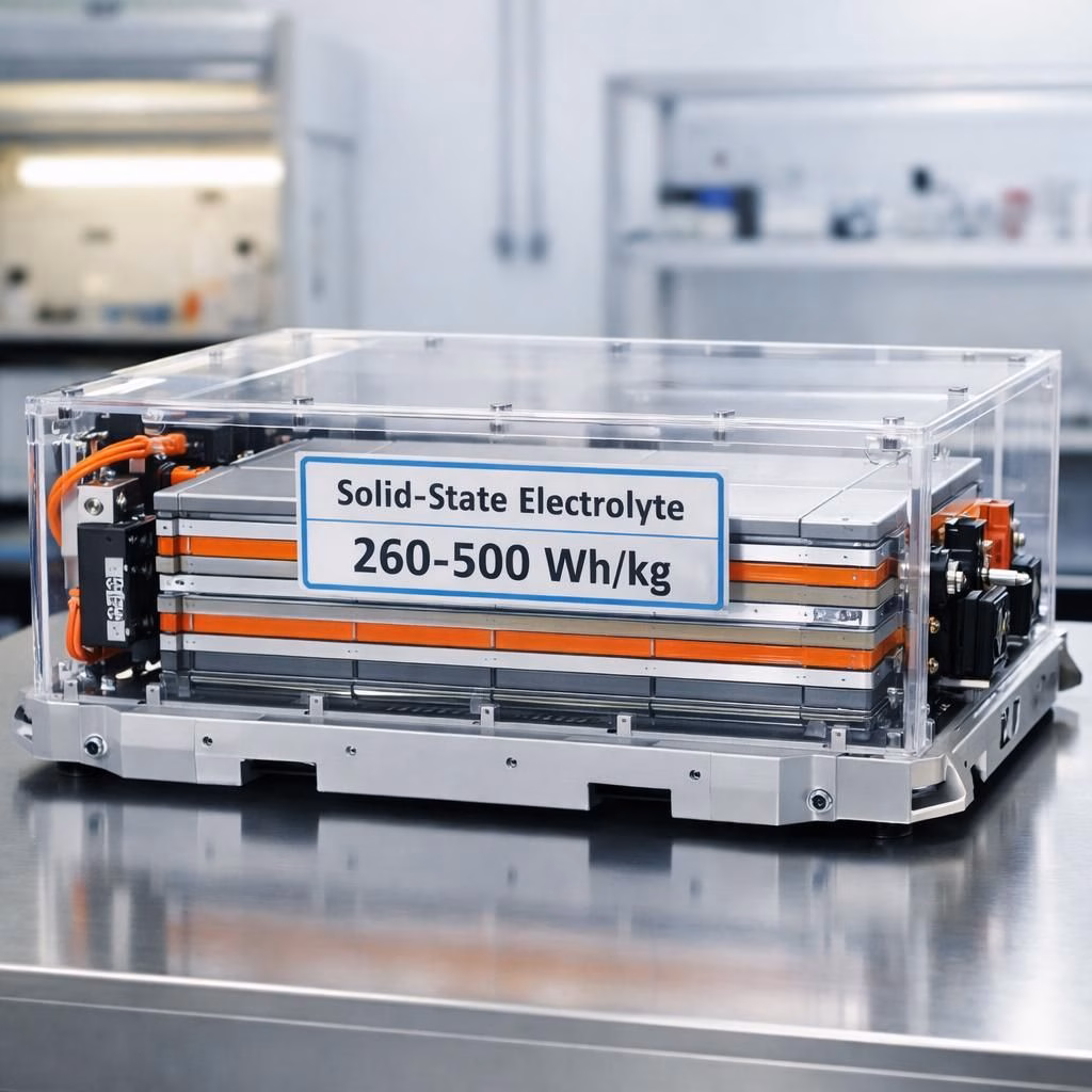 solid-state-batteries-and-electric-vehicles-2026-ev-leap