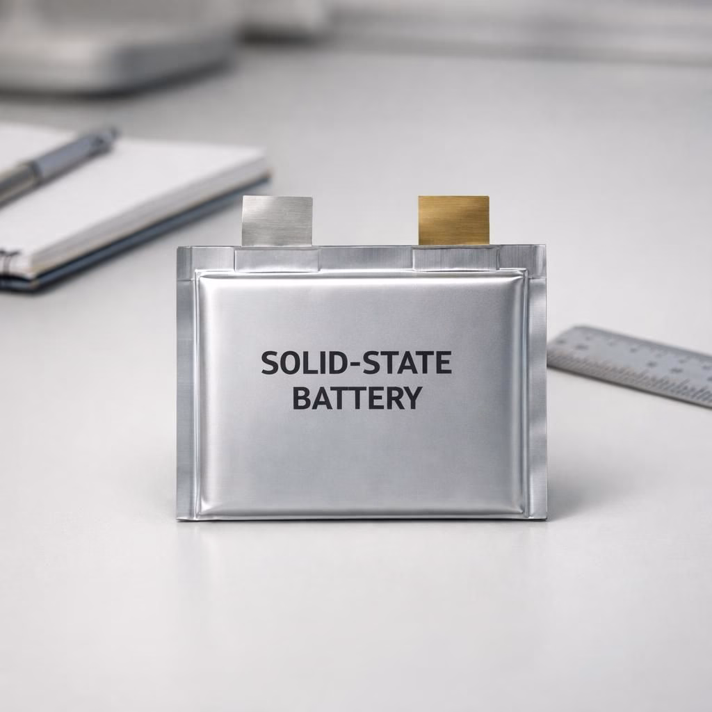 solid-state-battery-drama-donut-labs-2026