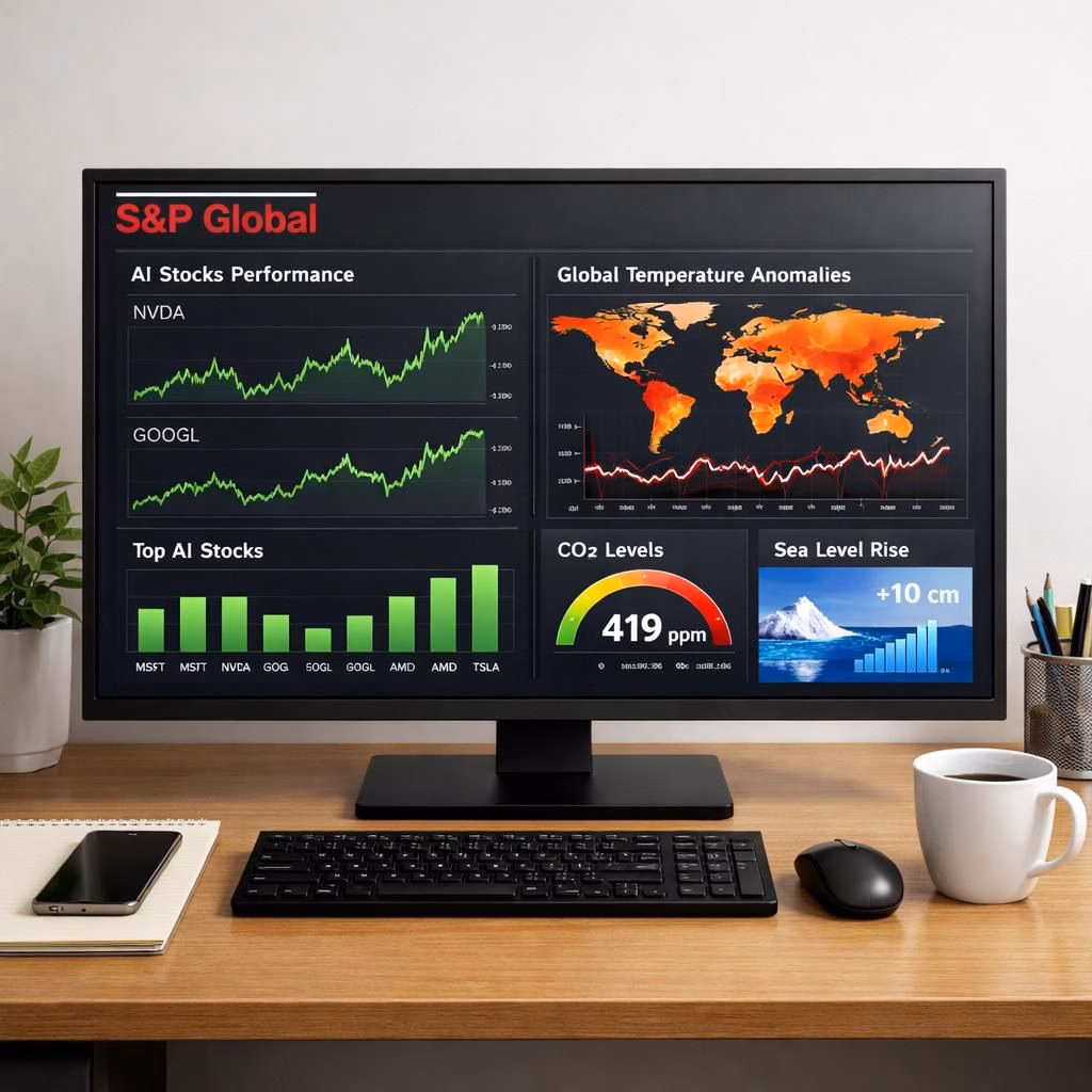 sp-global-ai-stocks-2026-outlook-analytics-and-momentum