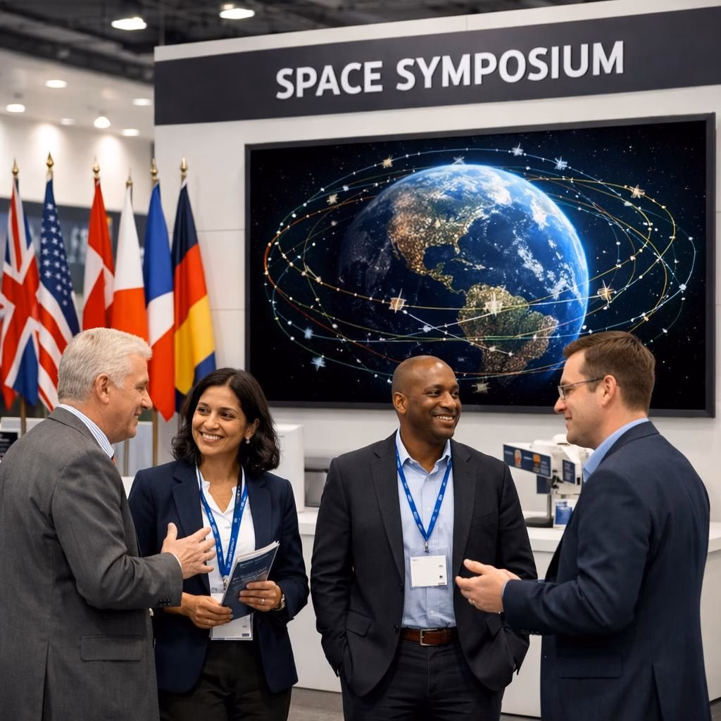 space-security-international-collaboration-2026