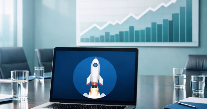 SpaceX Alphabet 2026 Windfall: IPO AI Boom