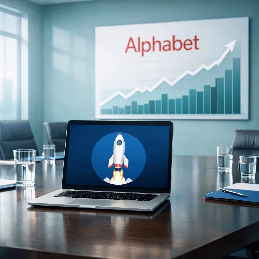 spacex-alphabet-2026-windfall-ipo-ai-boom