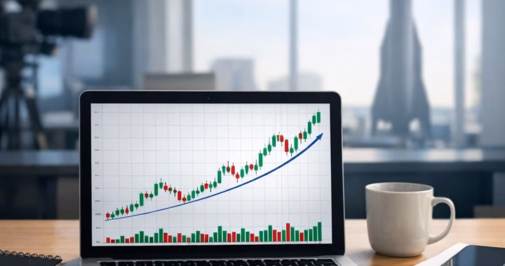SpaceX IPO Buzz 2026: SpaceX Valuation Soars