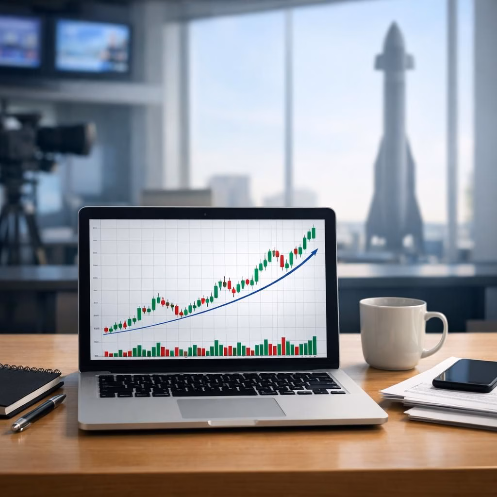 spacex-ipo-buzz-2026-spacex-valuation-soars