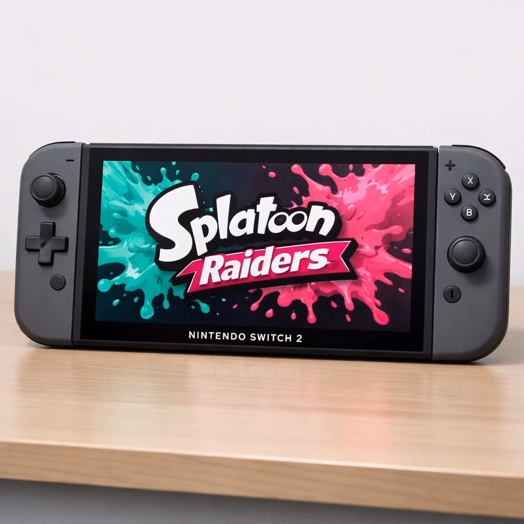 splatoon-raiders-switch-2-july-2026-release