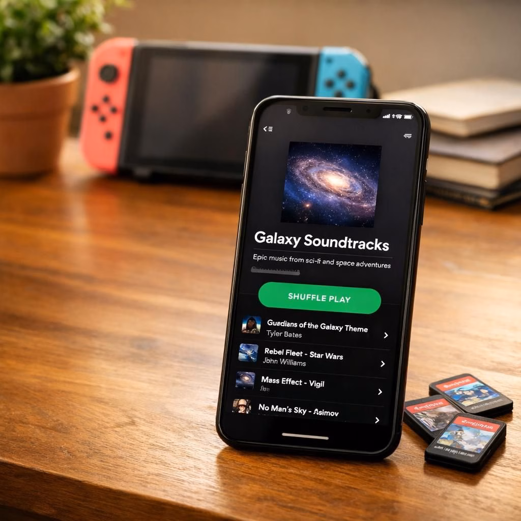 spotify-x-nintendo-super-mario-galaxy-on-spotify