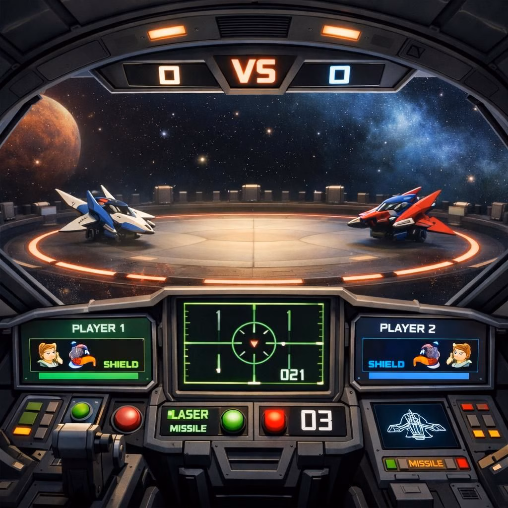 star-fox-multiplayer-spin-off-tease-for-2026