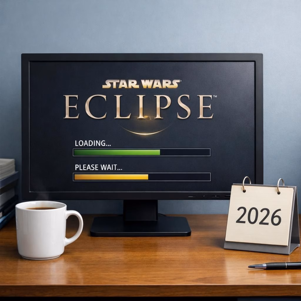 star-wars-eclipse-slow-dev-big-potential-in-2026