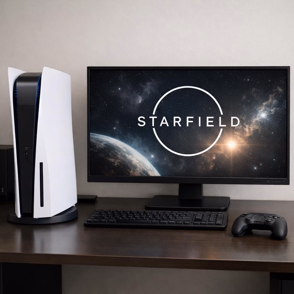 starfield-on-ps5-a-bright-preview-for-2026