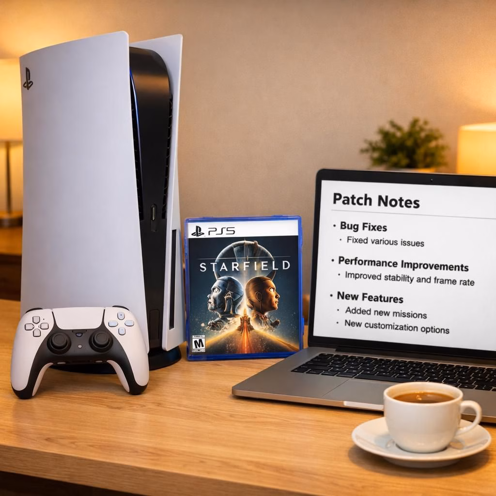 starfield-ps5-refunds-learnings-from-bug-rockstars-in-2026