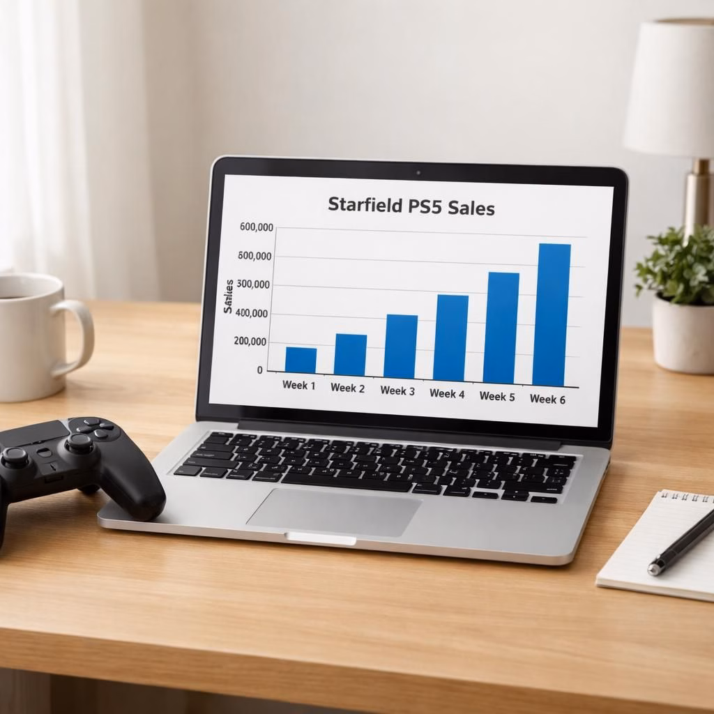 starfield-ps5-sales-analyst-estimates-in-2026