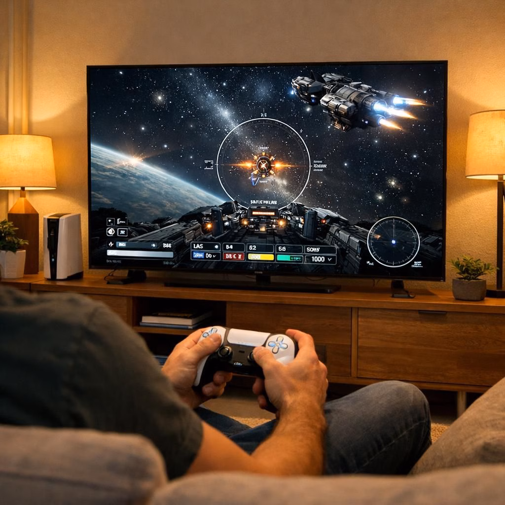 starfield-ps5-updates-ongoing-support-in-2026
