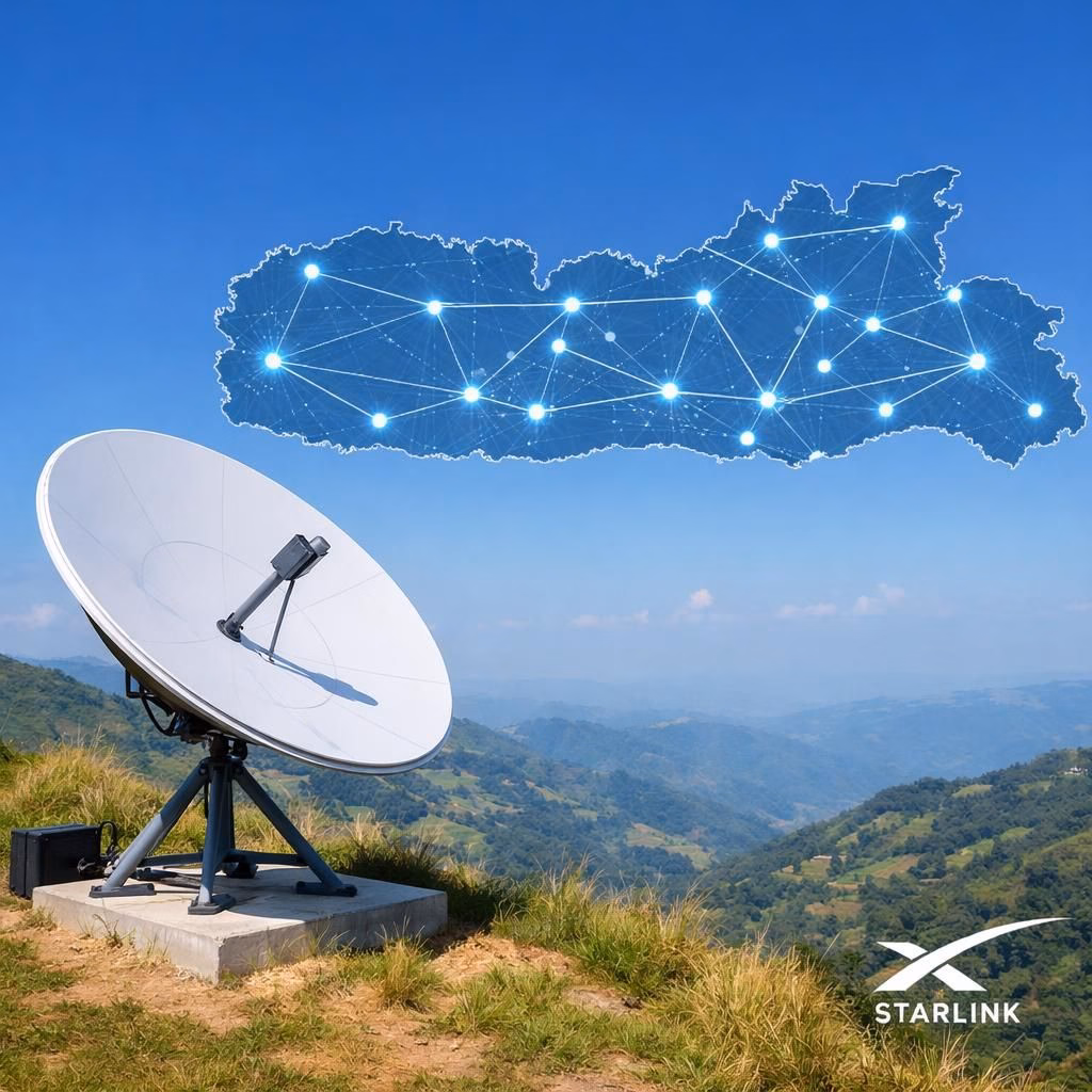 starlink-meghalaya-rollout-in-2026-satellite-connectivity