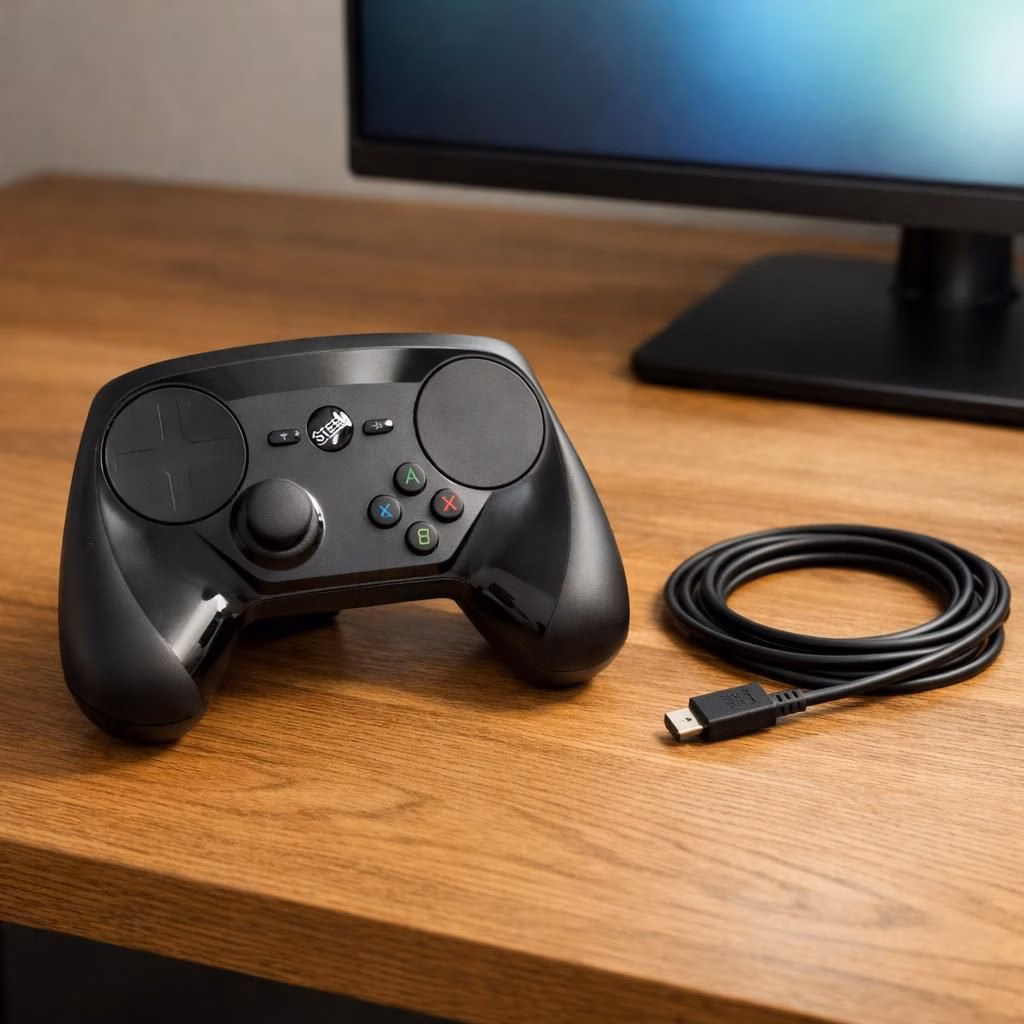 steam-controller-release-date-price-in-2026