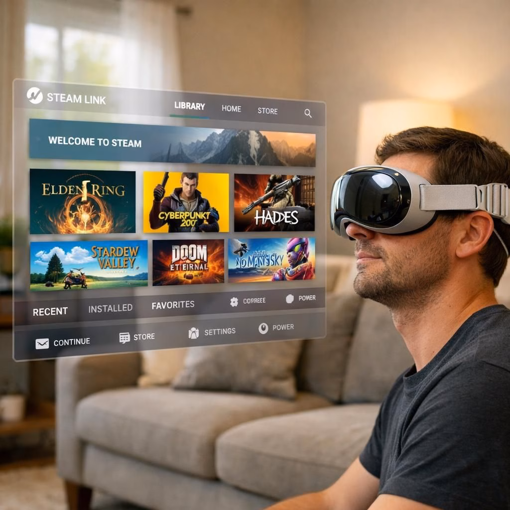 steam-link-on-vision-pro-native-visionos-gaming-tips