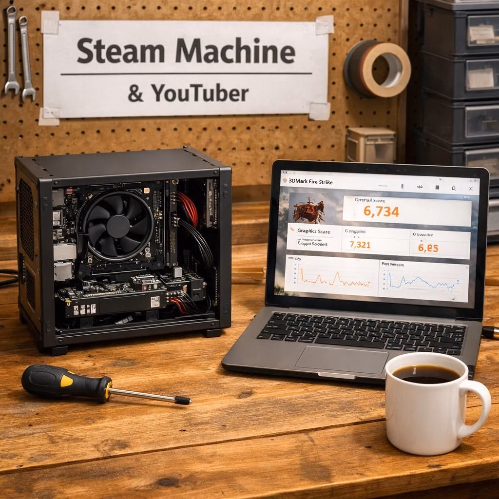 steam-machine-and-youtuber-diy-dreams-vs-valve-reality