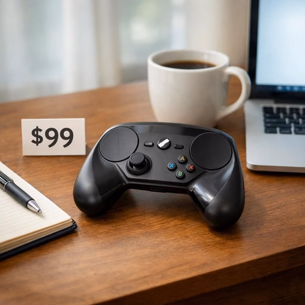 steam-controller-pricing-leaks-in-2026