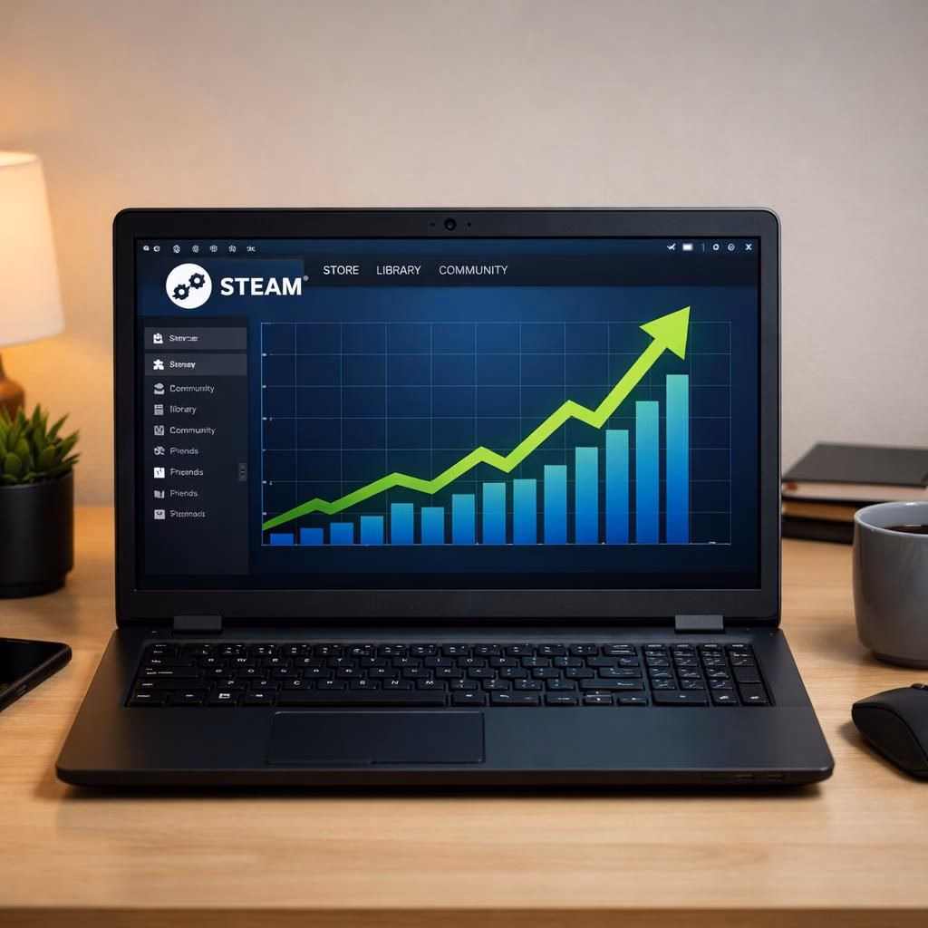 steam-linux-march-surge-macos-market-share-doubled