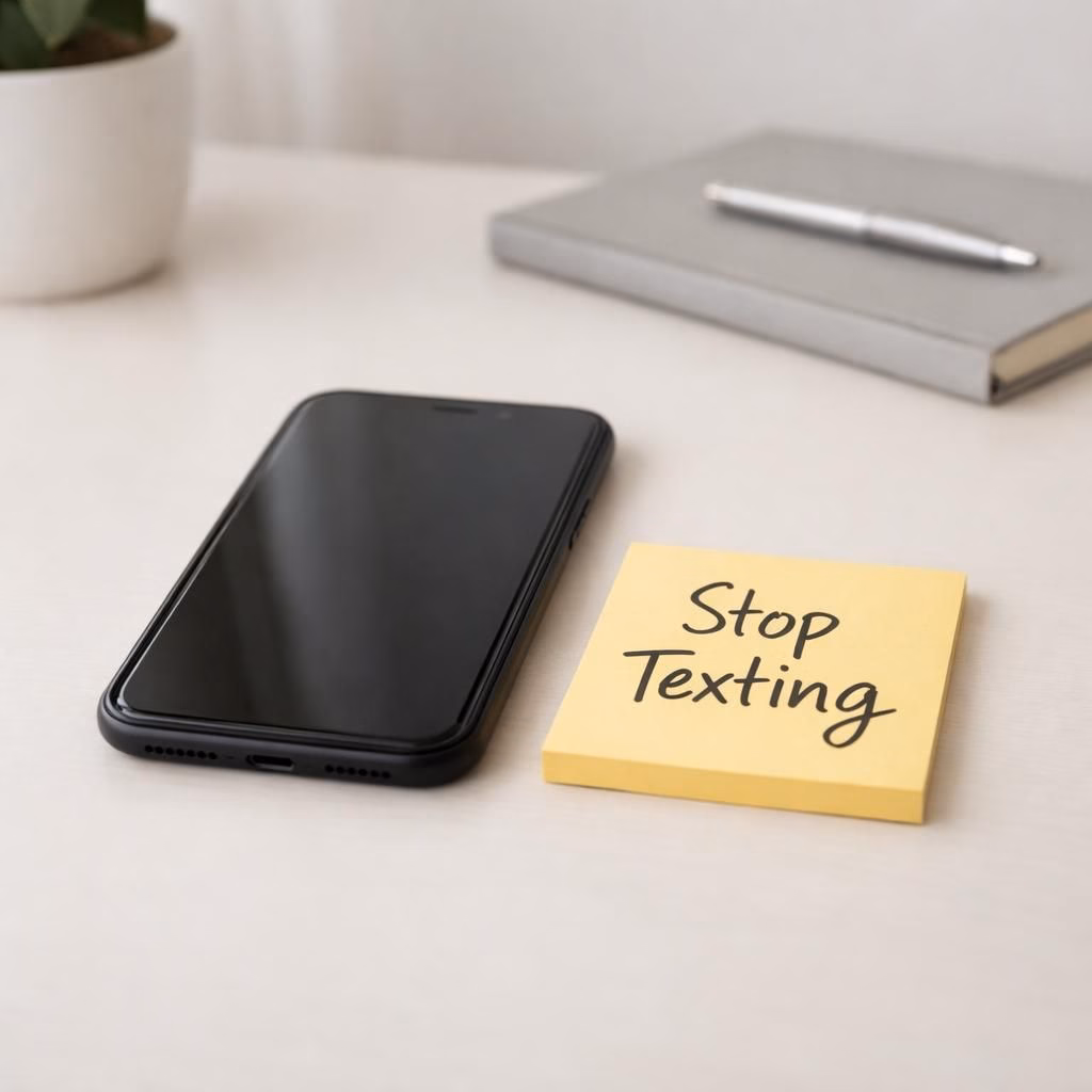 stop-texting-and-apple-iphone-bold-2026-shifts