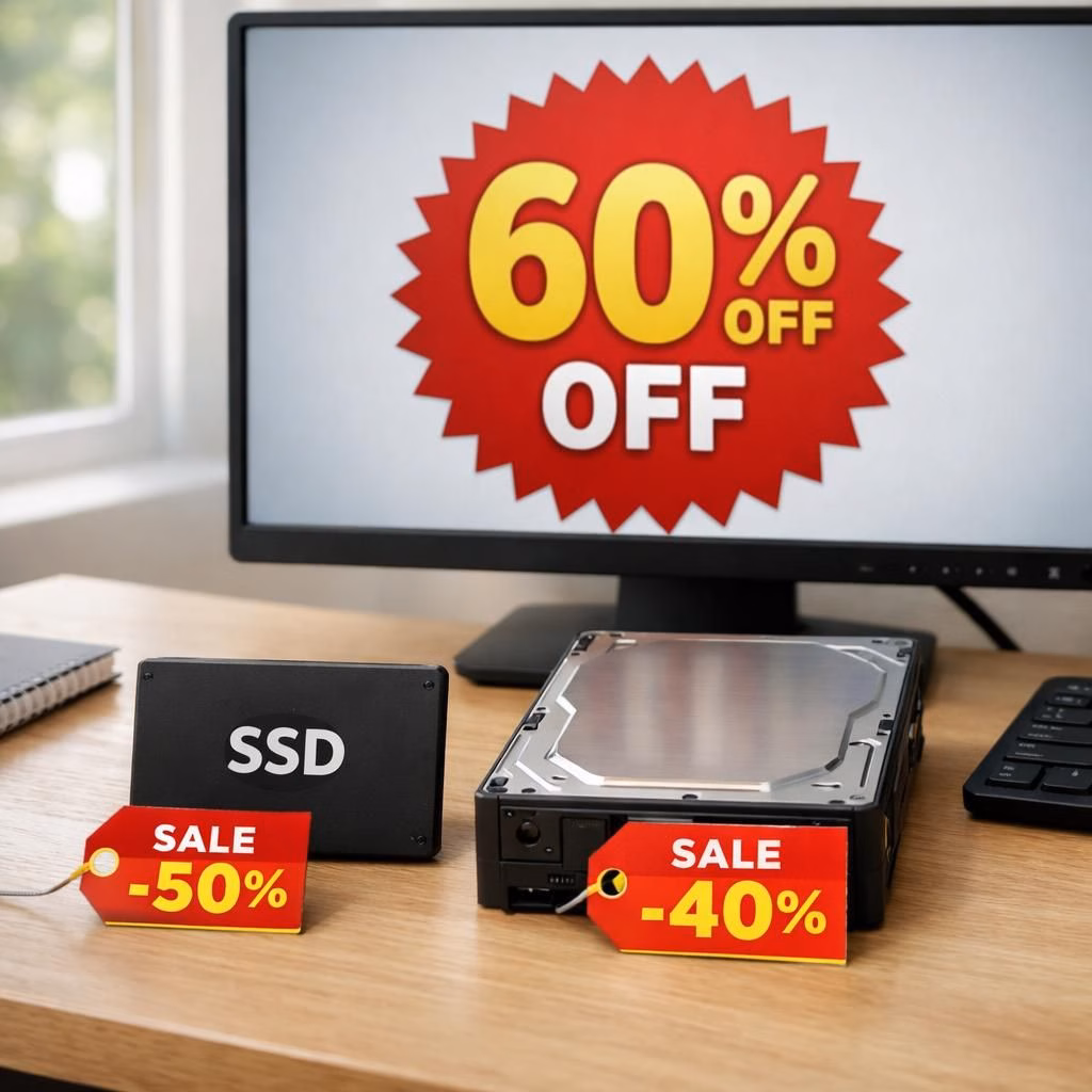 storage-ssd-deals-in-2026-amazon-sale