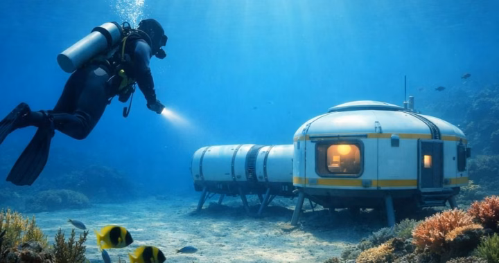 Subnautica Free Play: Easter Sale Tips in 2026
