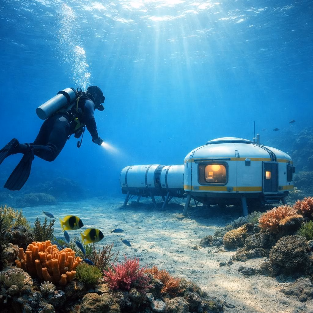 subnautica-free-play-easter-sale-tips-in-2026