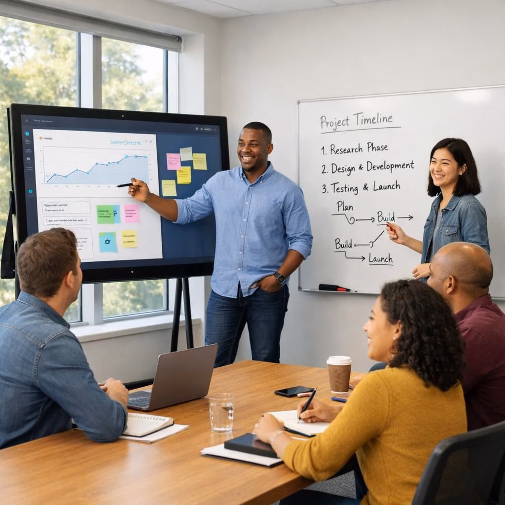 surface-hub-microsoft-farewell-to-big-touchscreens-in-2026