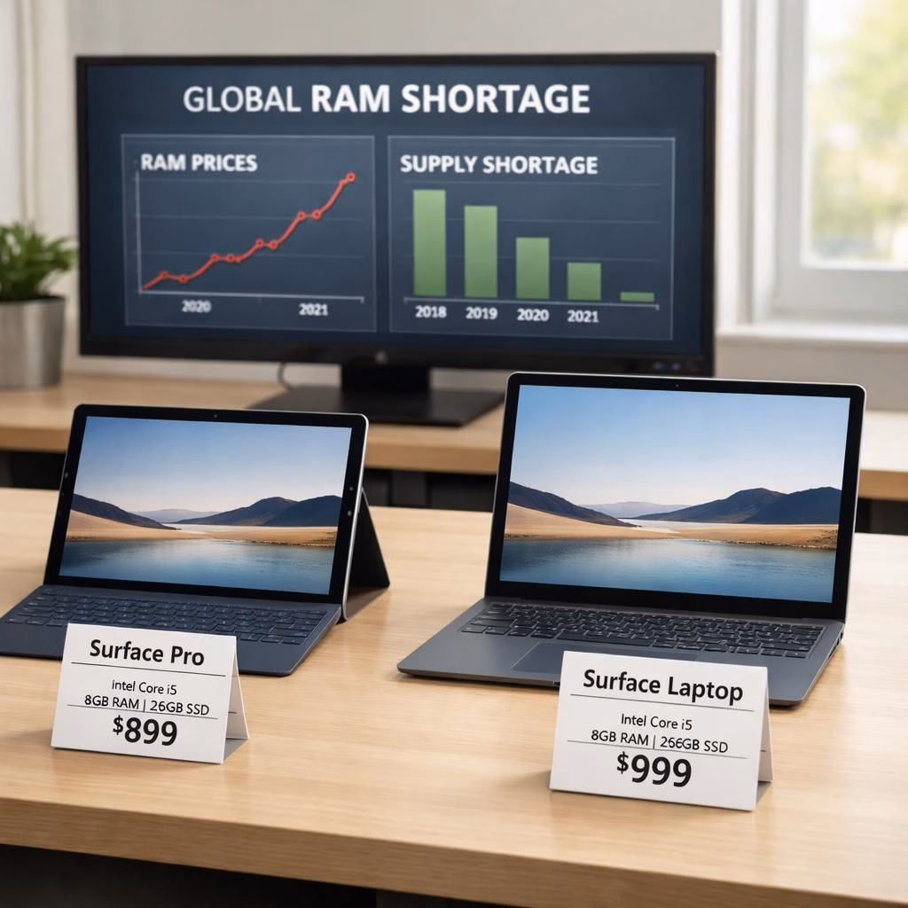 surface-pricing-2026-a-sunny-take-on-price-hikes