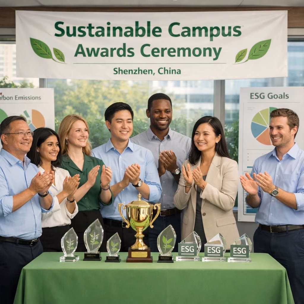 sustainability-and-foxconn-awards-2026-esg-wins-worldwide
